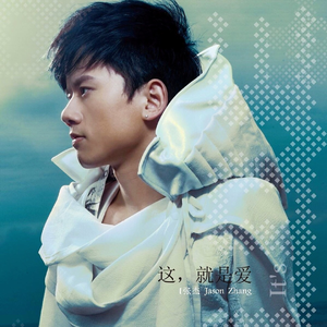 东北毛60发妇女毛片
