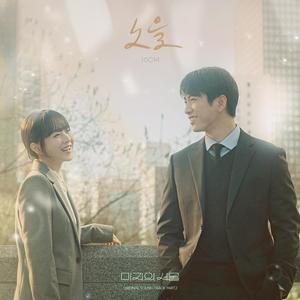 东北毛60发妇女毛片
