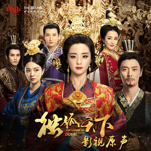 东北毛60发妇女毛片
