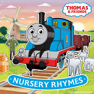 东北毛60发妇女毛片
