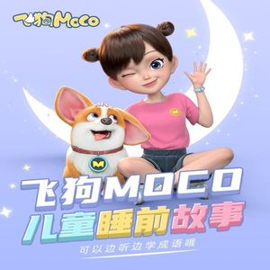 东北毛60发妇女毛片
