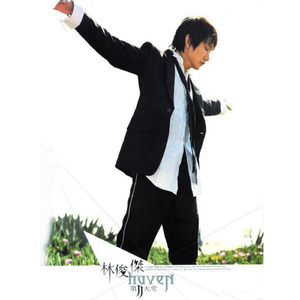 东北毛60发妇女毛片
