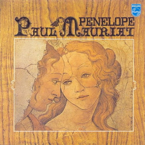 东北毛60发妇女毛片
