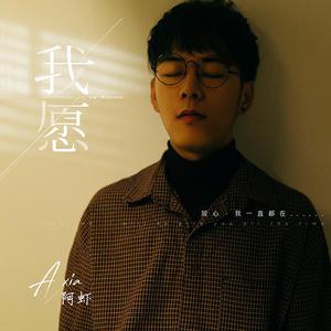 东北毛60发妇女毛片
