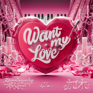 东北毛60发妇女毛片
