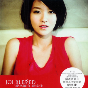 东北毛60发妇女毛片
