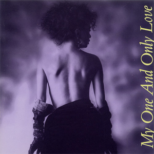 东北毛60发妇女毛片
