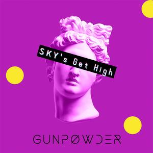 东北毛60发妇女毛片
