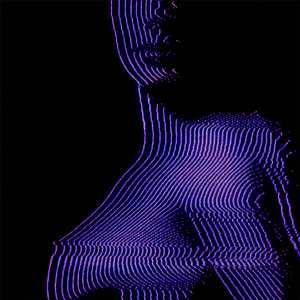 东北毛60发妇女毛片
