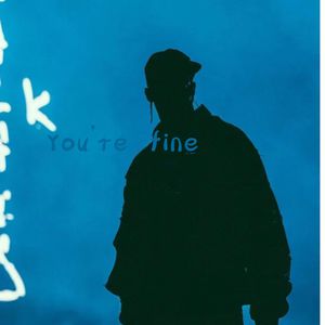 东北毛60发妇女毛片
