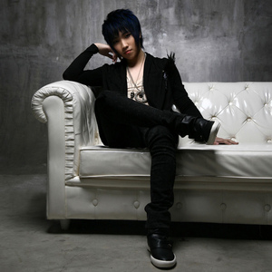 东北毛60发妇女毛片
