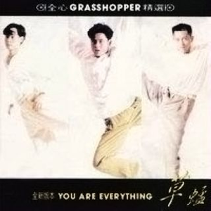 东北毛60发妇女毛片
