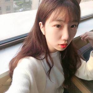 东北毛60发妇女毛片
