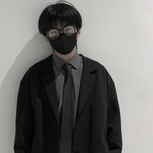 东北毛60发妇女毛片
