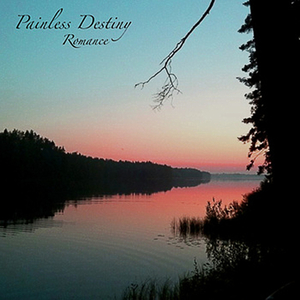 东北毛60发妇女毛片
