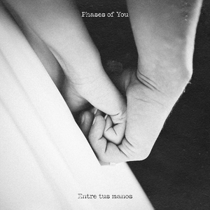 东北毛60发妇女毛片
