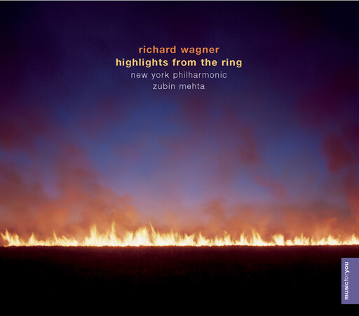 东北毛60发妇女毛片
